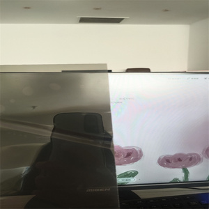 Polarization Tcustomize Filmest <strong>Use</strong> <strong>Polarizing</strong> Board Polarized Film - Product Image 2