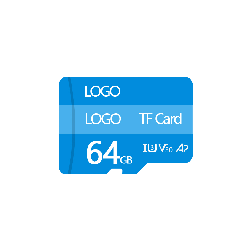 64GB