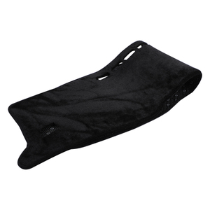 Factory Wholesale and Custom Special Automobile <strong>Dashboard</strong> Cover <strong>Dashboard</strong> Mat - Product Image 4
