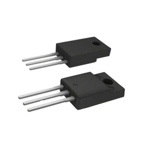 <strong>2N6109G</strong> Original TO-220-3 Bipolar Transistors 2N6109 <strong>2N6109G</strong> - Product Image 1