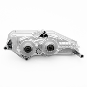 TRANSPEED marka yeni OEM 6DCT250 DPS6 TCU TCM DCT İletİm kontrol modülü bİlgİsayar AE8Z-7Z369-F AE8P-14F085 ford - Product Image 2