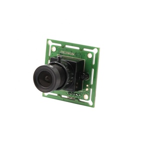 Mini-USB-Kamera modul 60fps Netzwerks icherheits kamera modul