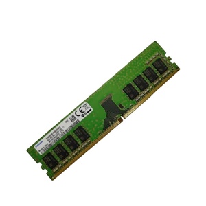 Nuovo per Micron FURY Beast DDR4 16 GB 2933 Mhz per Computer Desktop Gaming Memory 16 GB DDR4 2933 Mhz Computer RAM - Product Image 2