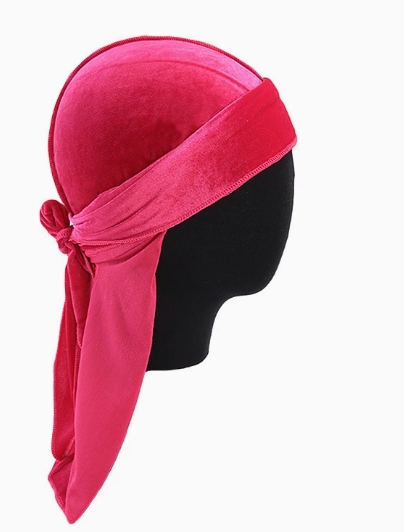 rose vif