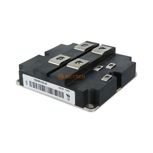 FZ800R12KL4C IGBT modülü 1200V tek orijinal yeni - Product Image 2
