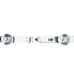 TYC-0002 <strong>LED</strong> Strips TV Repair Use for LG 42LB Innotek DRT 3.0 42&quot;A/B Type <strong>Led</strong> Tv Backlight Strip - Product Image 4