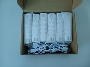 ขนาดเล็กมากที่สุด!!! Xpon 1GE ONU 2100M 1GE xpon GPON EPON ONU OEM Type-C แหล่งจ่ายไฟประหยัดค่าจัดส่ง1GE xpon ONU - Product Image 2