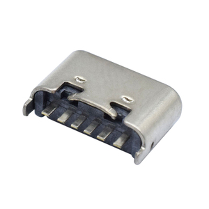 Compra integral de conector USB macho hembra tipo C conector para carga de PCB tipo C conector USB - Product Image 1