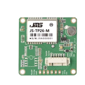 JS-ATP30-M L1 + L5双频定位Usb Gps Gnss模块UM982/980用于汽车农业Gps Rs232 GNSS模块 - Product Image 1