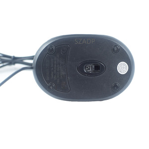 Wholesales Factory-direct Universal Practicality Kind of Color Wired <strong>Computer</strong> <strong>Mouse</strong> With Extension Cord for <strong>Using</strong> <strong>Computer</strong> Game - Product Image 6