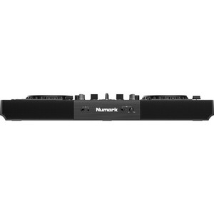 ตัวควบคุมดีเจแบบสแตนด์อโลนพร้อม Wi-Fi ความต้องการสูงสำหรับ Num R K mixstream Pro + - Product Image 2