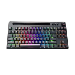 Laptop <strong>Keyboard</strong> for MacBook Pro TouchBar 2016 2017 15 A1708 US Layout QWERTY <strong>Keyboard</strong> - Product Image 4