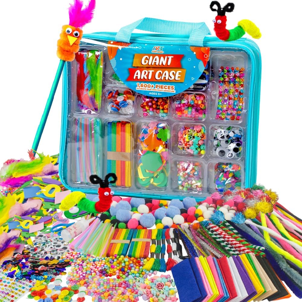 customize