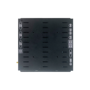 <strong>Computer</strong> J1900 I3 I5 Processor Fanless <strong>Embedded</strong> PC All in One Industrial Panel PC <strong>Computer</strong>