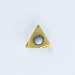 Nhà Sản Xuất Hàng Đầu Giá Cắt Gốm Chèn Tpgh 080204 110302 110304 Máy Tiện Chuyển Công Cụ Carbide Gia Công Chèn - Product Image 4