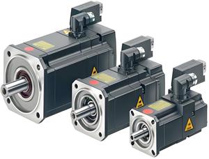 電気機器1FK7083-5AF71-1UG3 SIMOTICS <span class=keywords><strong>S</strong></span>自己冷却同期モーターIMB 5絶対値エンコーダーIP65