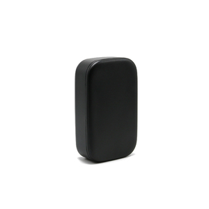 LK930C強力なマグネットGPSトラッカー12000mAh 180日待機防水GPSトラッカーロケーターRastreadorジオフェンス - Product Image 1
