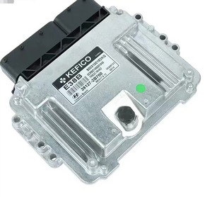 Engine <strong>Control</strong> Unit ECU ECM for K2 K3 <strong>K5</strong> IX35 - Product Image 1