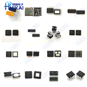 ワイヤレスモジュールUGN3503UA TO-92S Icコンポーネントセンサーオリジナル - Product Image 2