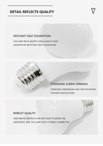 <span class=keywords><strong>led</strong></span>灯泡恒流节能灯室内照明超亮灯泡批发