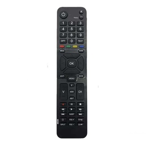 交換用KaonCO1300 HDリモコンKaonCO1300 HD MAGIOSAT用在庫あり