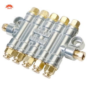 DT-300 2/3/4/5/6วิธีเครื่องปล่อยน้ำมันปริมาตรปริมาตรปริมาตรเครื่อง CNC เครื่องปล่อยน้ำมันเชิงปริมาณเครื่องมือวงจรน้ำมัน - Product Image 4