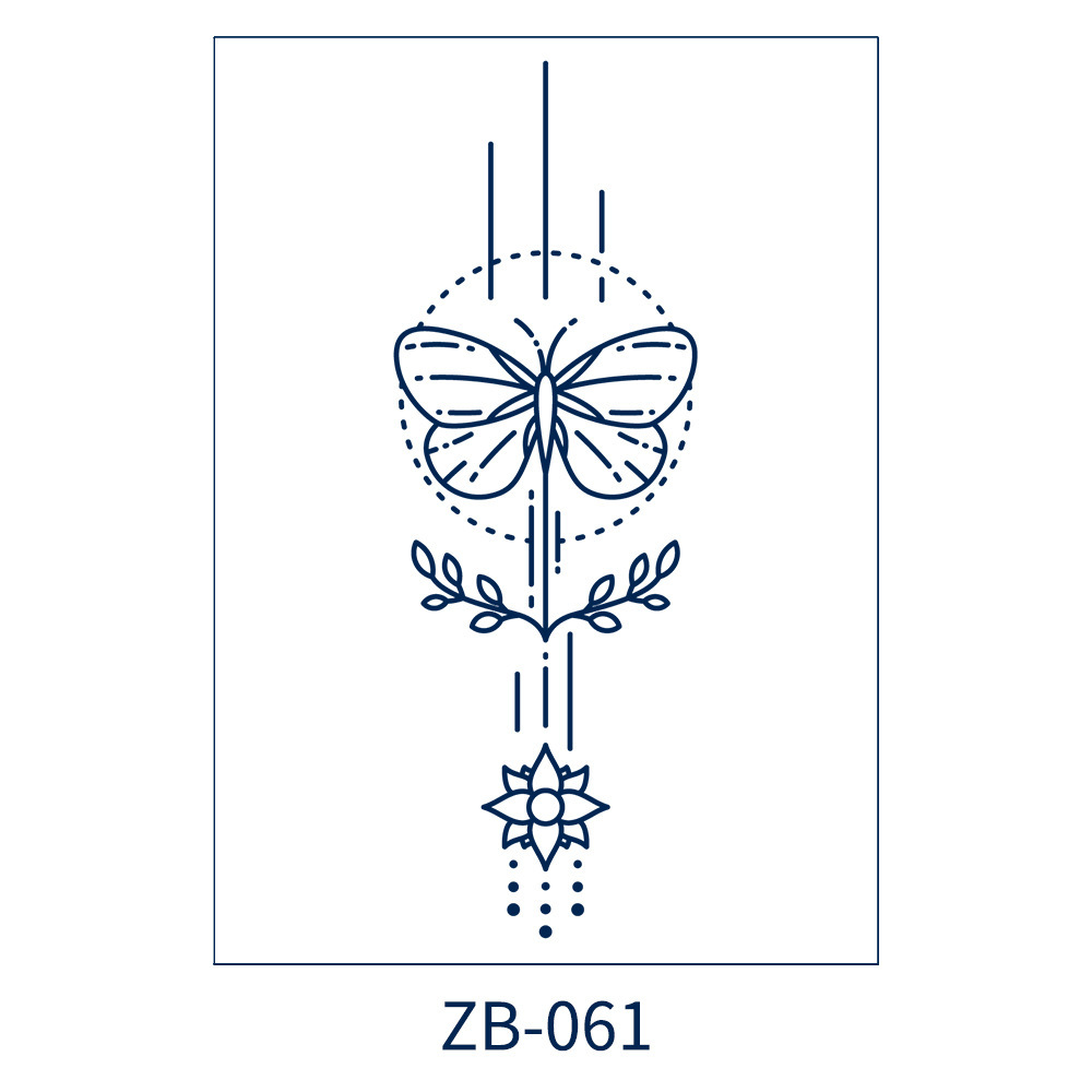 ZB061