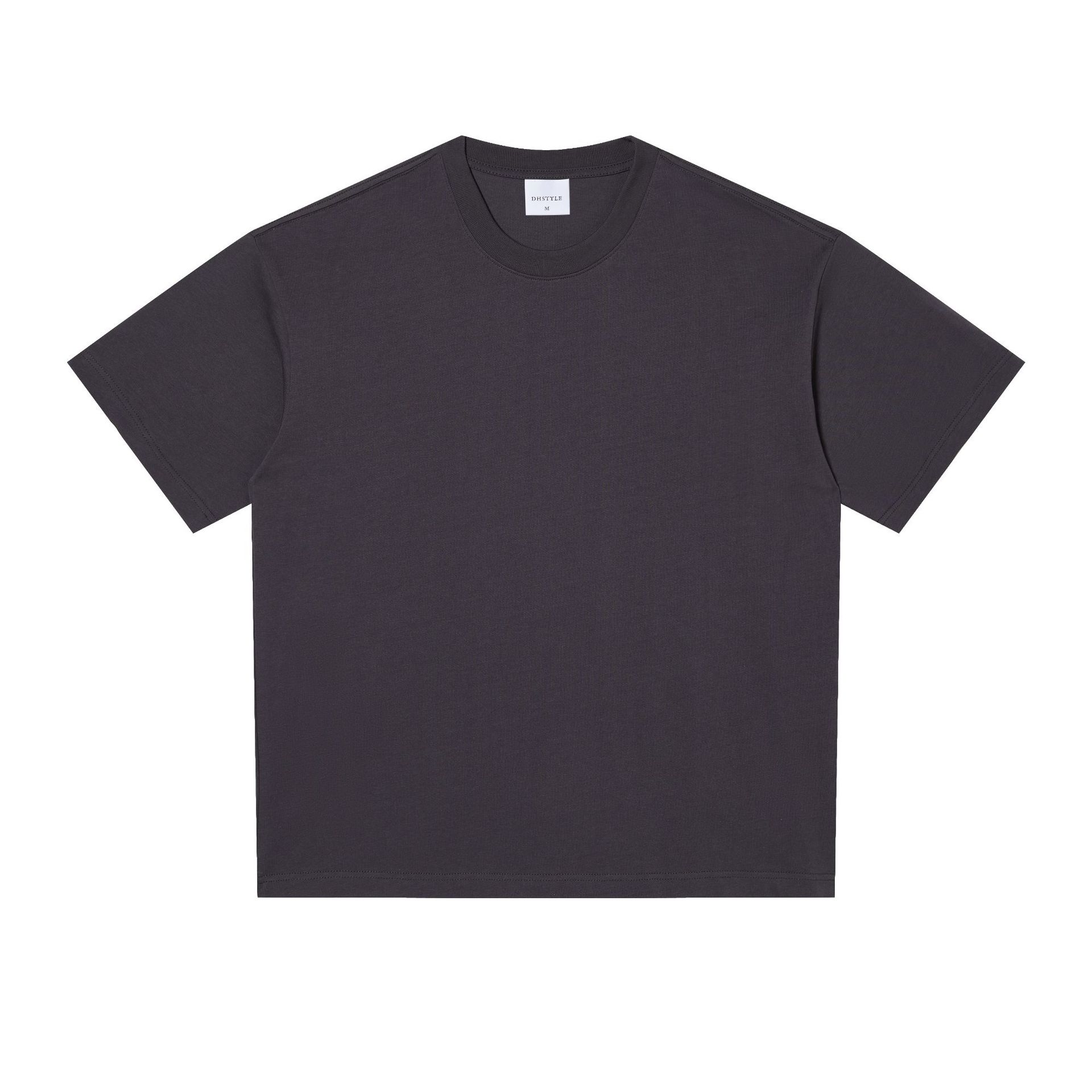 Gris haut de gamme