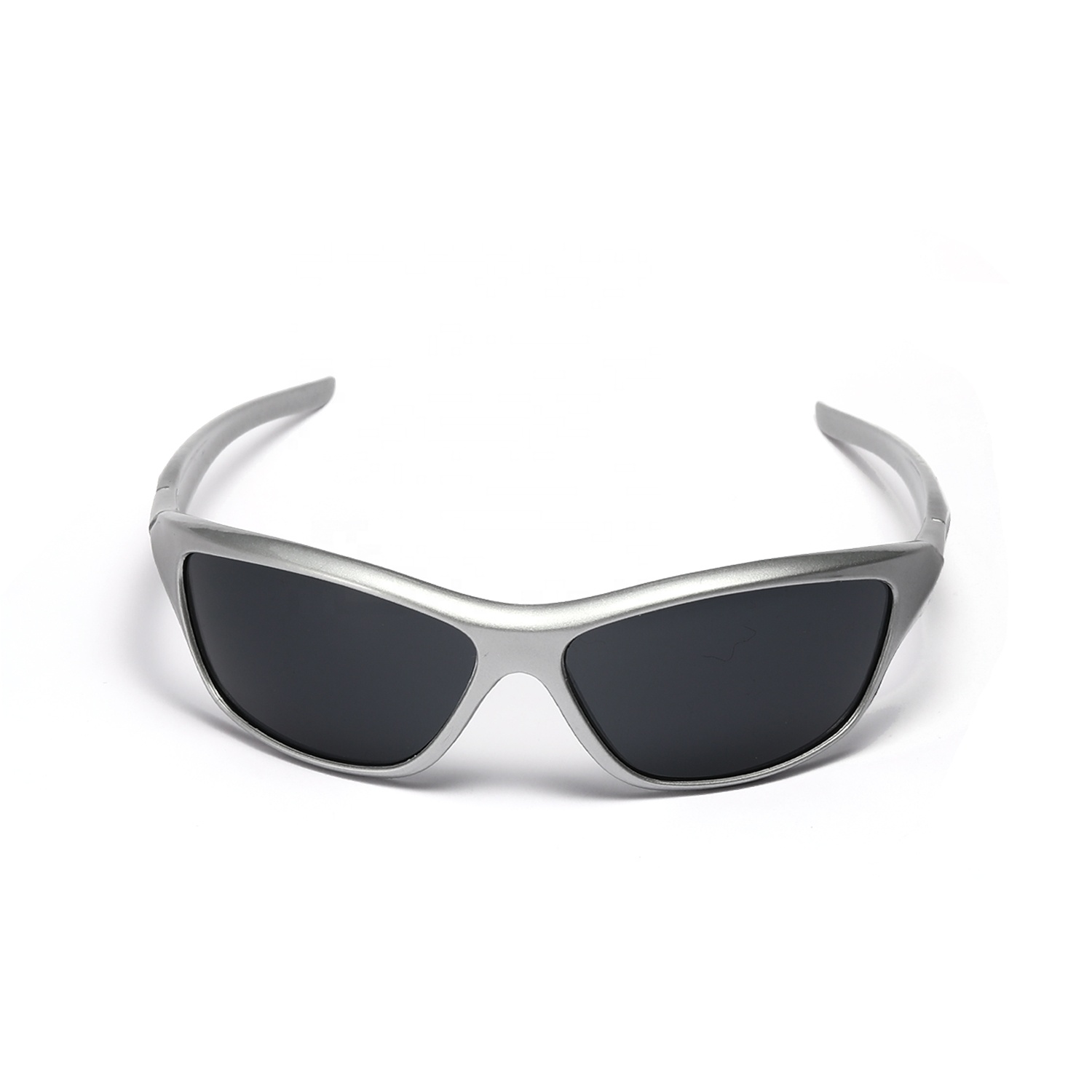 Lunettes de sport