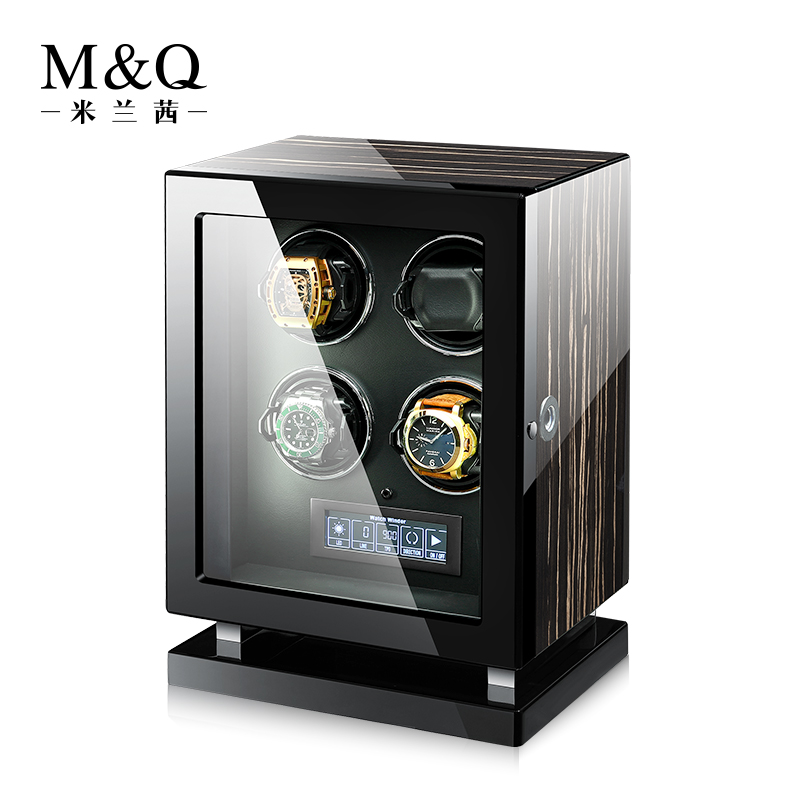 Negro-Z6304