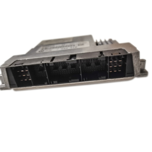 Car 12147544610 Engine <strong>Control</strong> Unit <strong>Computer</strong> 12147544611Module <strong>for</strong> BMW - Product Image 6