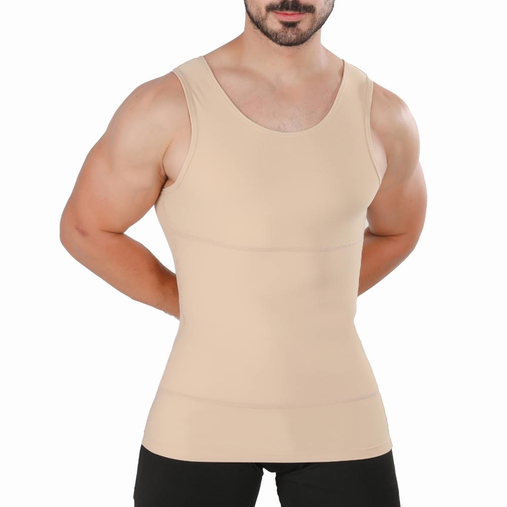 Kaki