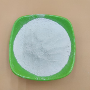 氯化工艺油漆用二氧化钛 - Product Image 4
