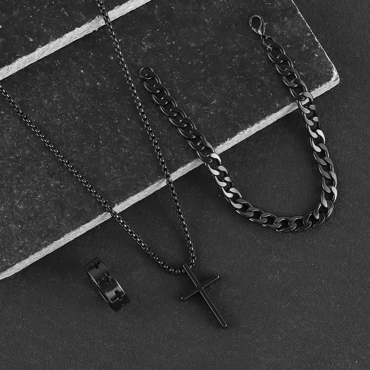 2-Noir