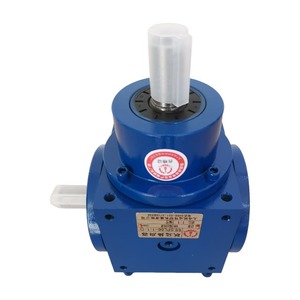 Commutator SPL66-<strong>1</strong>-D - Product Image 3
