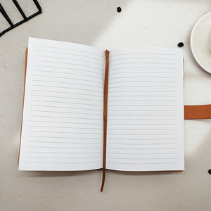 Nhật Ký sidaixue với khóa cổ điển khóa Nhật Ký mật khẩu bảo vệ máy tính xách tay kế hoạch bí mật - Product Image 6