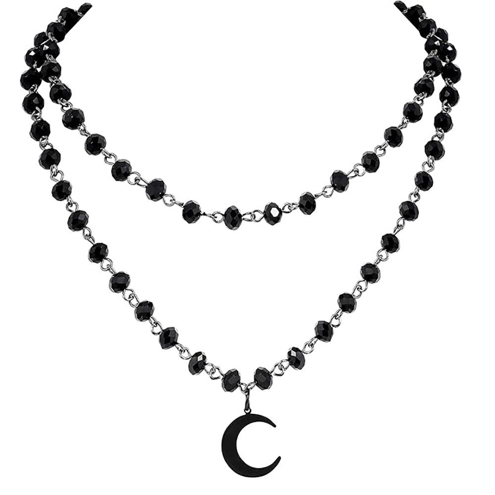 Collier de lune