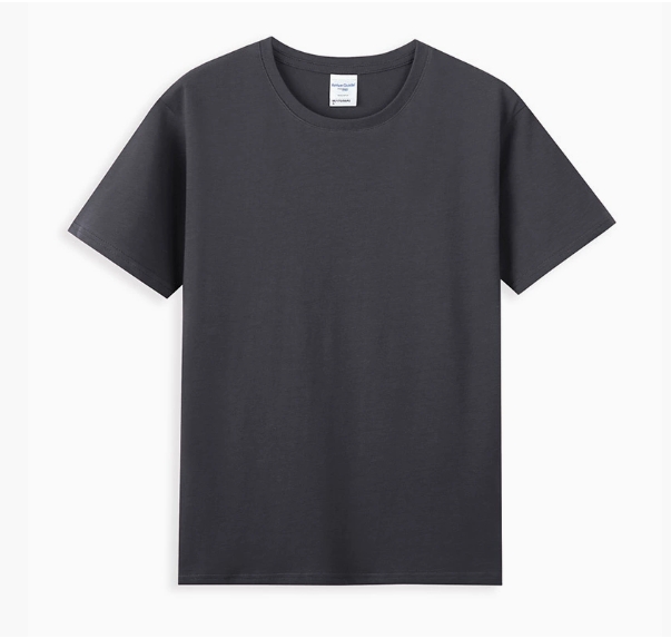 Dark Night Grey