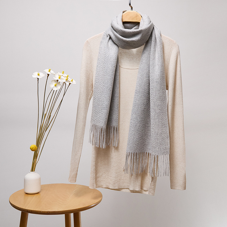 Light gray