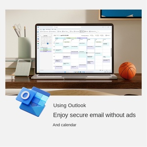 Để 365 phiên bản cá nhân gia hạn mã kích hoạt Internet office365 Key đăng ký chứng khoán - Product Image 5