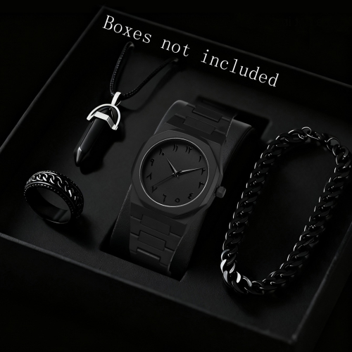 WCb1816-2.3 Noir sans boîte