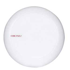 Mini A61/A60/-G H3C 1200M aprimorado dual band gigabit interior sem fio AP