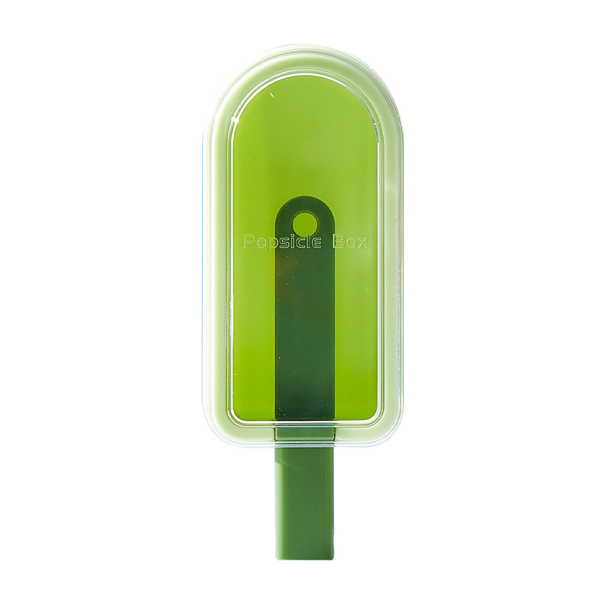 Vert