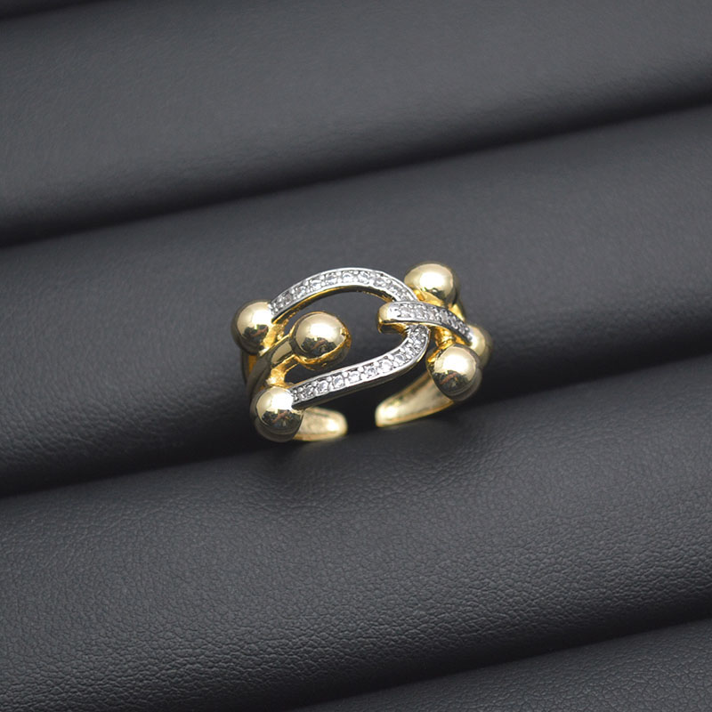 Or - Style 6