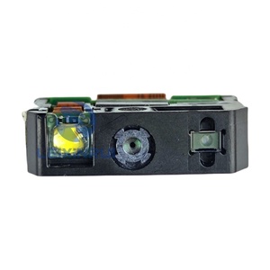 N6603SR-W4-102เก็บรวบรวมข้อมูล - Product Image 1
