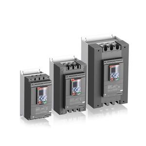 Nuovi azionamenti a frequenza variabile A-BB/Inverter ACS310-03E-48A4-4 22kw - Product Image 4