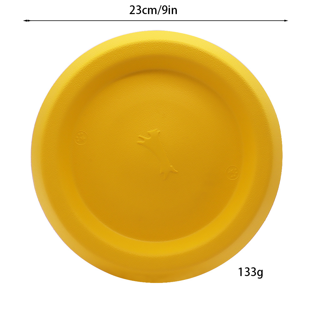 D 23CM