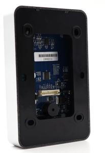 ID IC Waterproof Access Control Keypad <strong>Keyboard</strong> Outdoor RFID Controller Touch Door Opener System 2000 User Home Lock - Product Image 6
