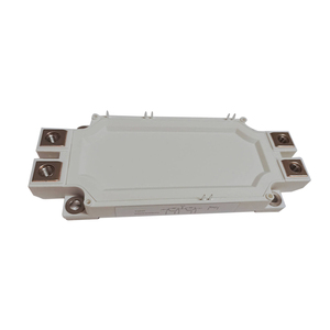 高速スイッチングとショートテール電流1200V 900A IGBTモジュールsicモジュール - Product Image 3