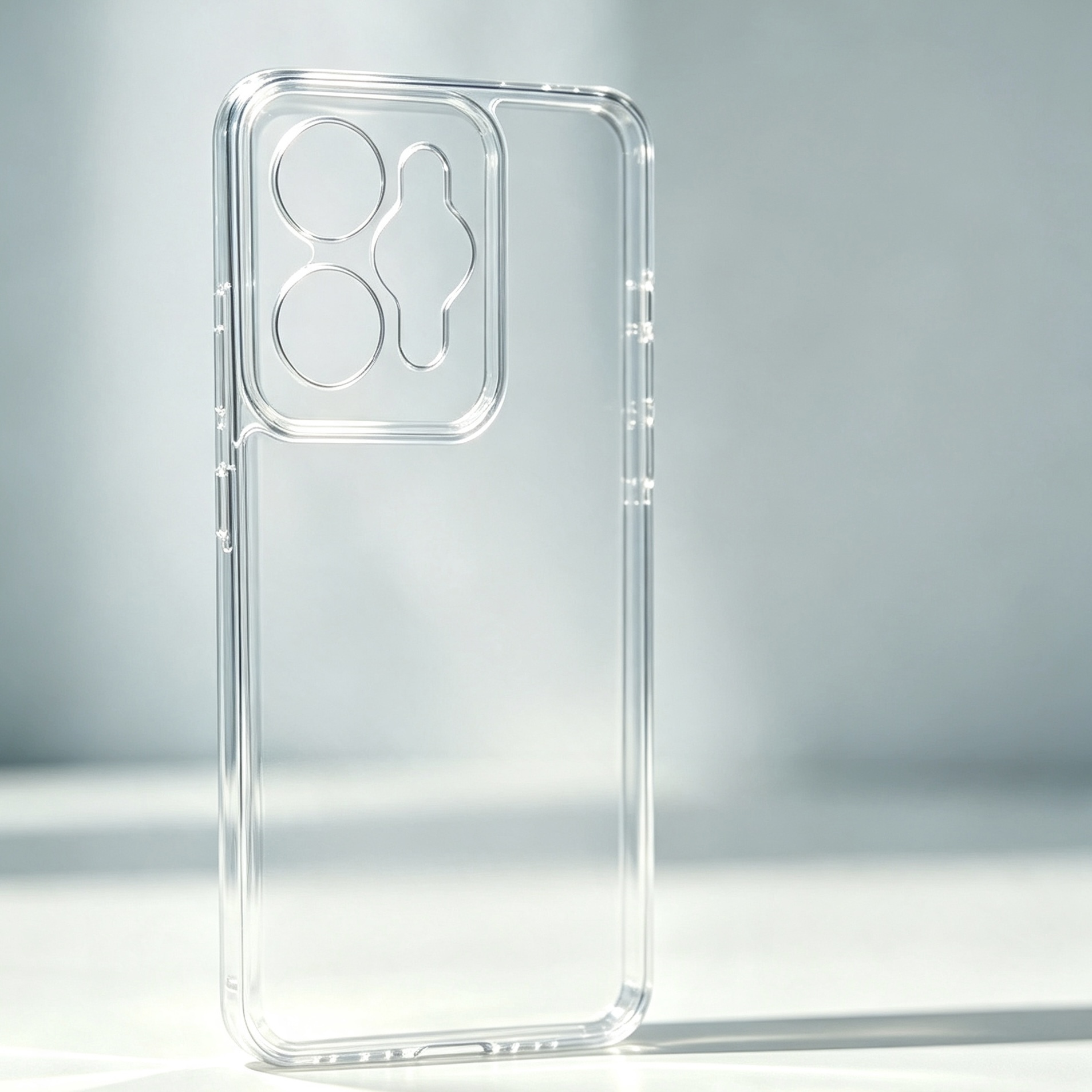 Transparente